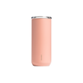 Eraser Pink Everyday Tumbler