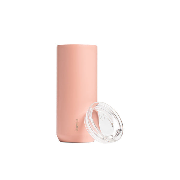 Eraser Pink Everyday Tumbler