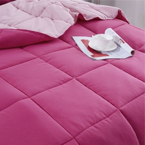 Pink Dream Haven Set