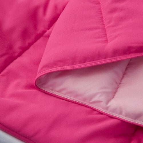 Pink Dream Haven Set