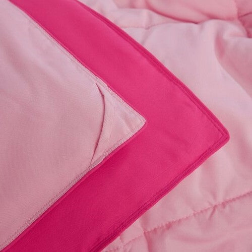 Pink Dream Haven Set