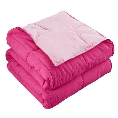 Pink Dream Haven Set